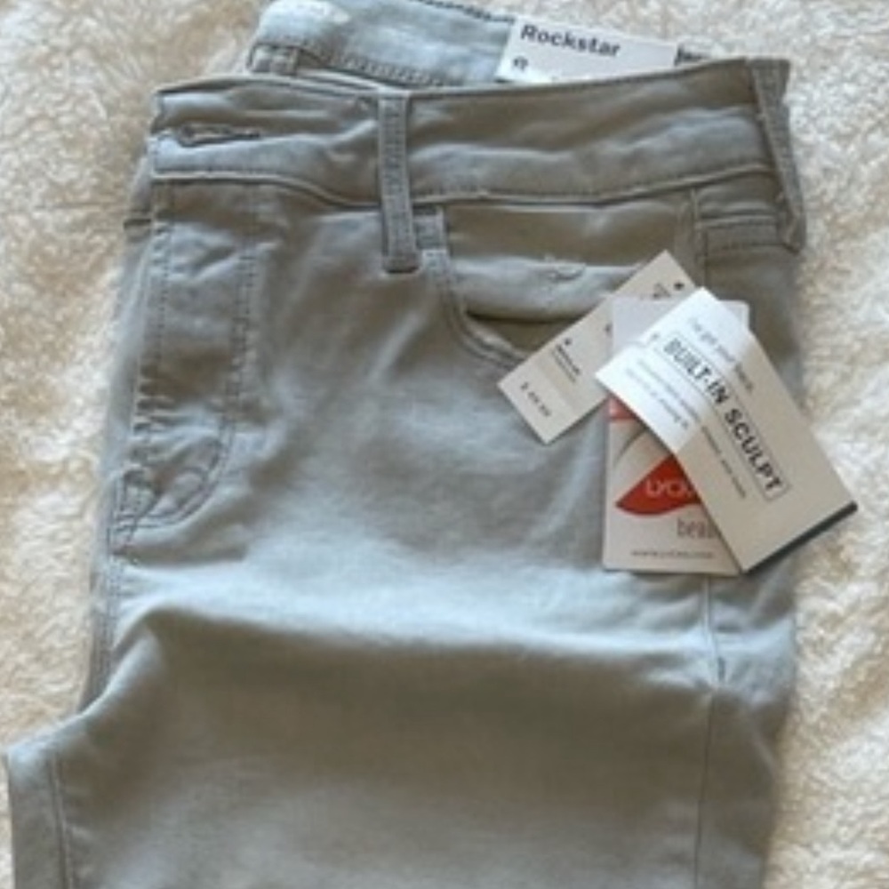 Old Navy Jeans **** NWT